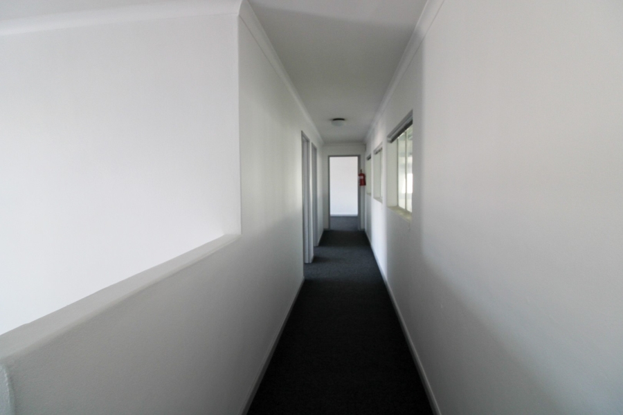 To Let Commercial Property for Rent in Montague Gardens Western Cape